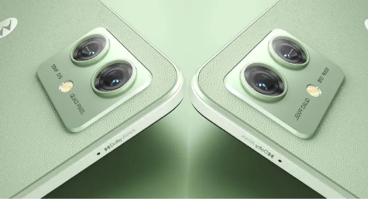 Realme का सबसे सस्ता