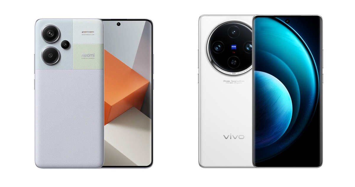 नए साल के पहले