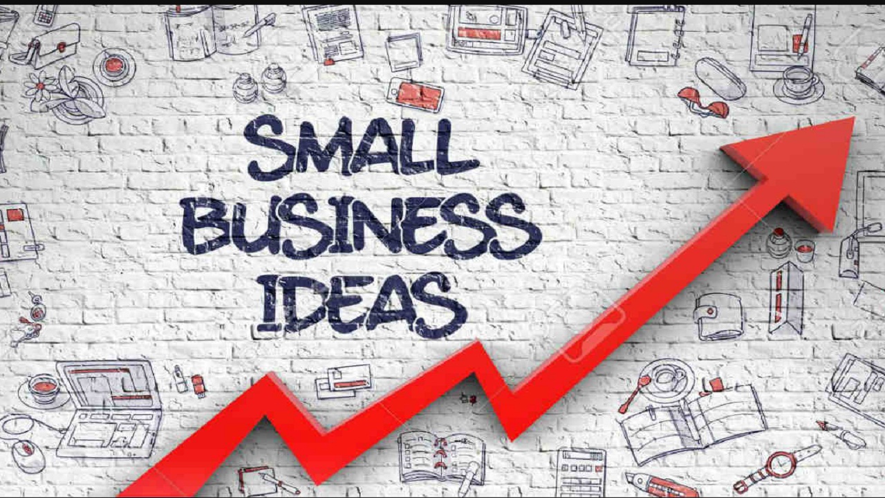 मात्र 10 हजार में