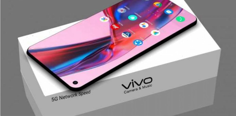 मात्र 9000 रूपए में