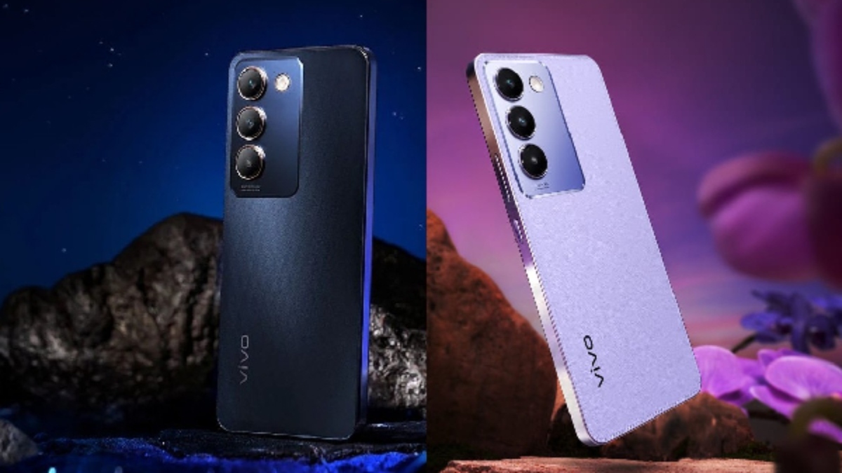 Vivo का ये धांसू