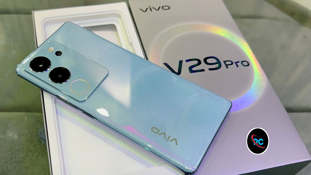 Vivo का ये पावरफुल