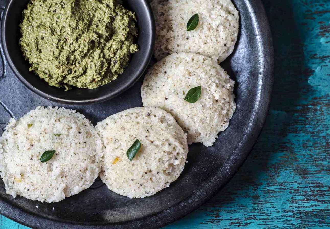 झटपट बनाएं मजेदार और