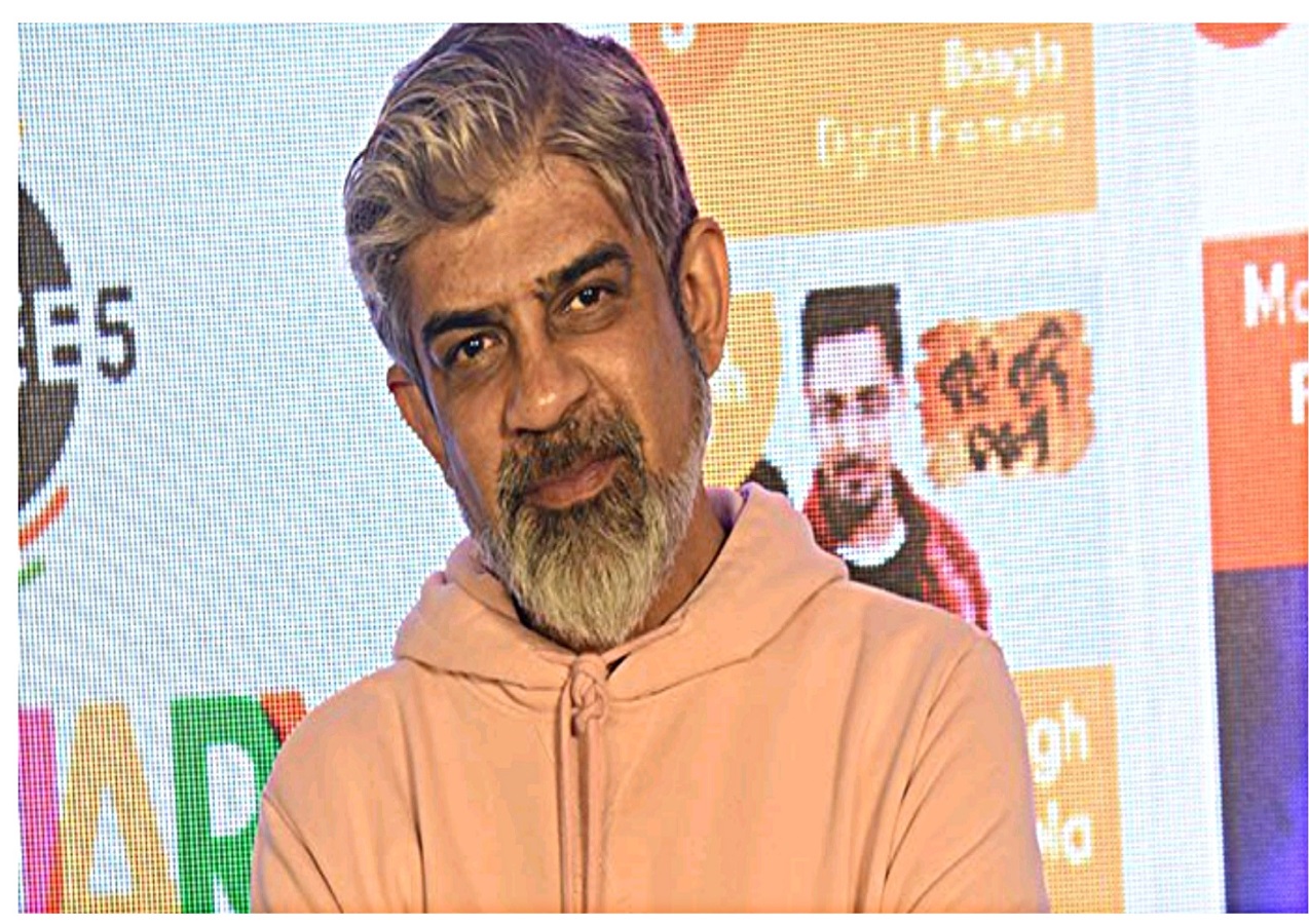 मौका नहीं देता कार्डियक