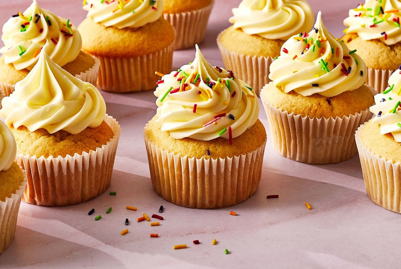 घर में बनाएं टेस्टी