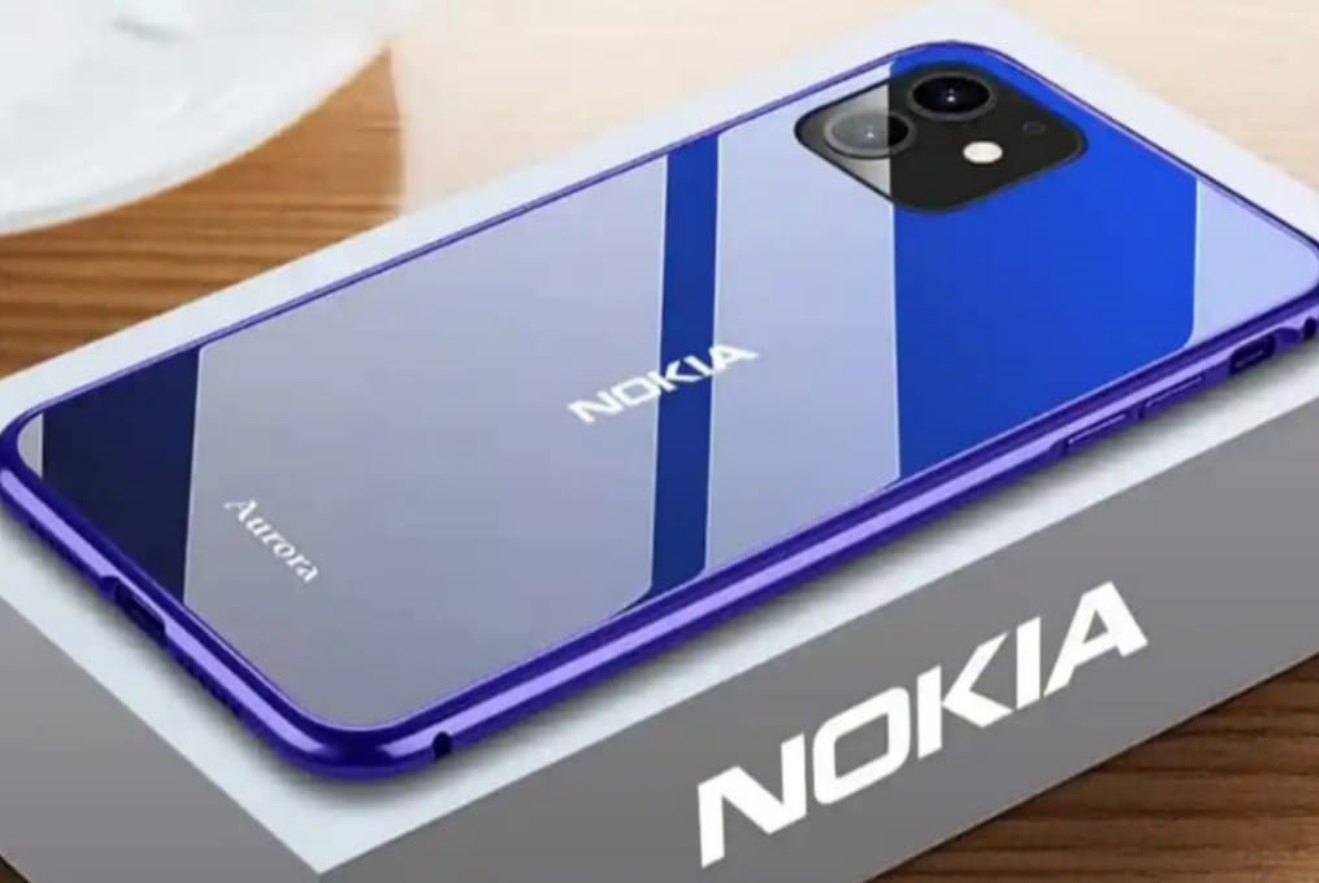 Nokia जल्द लांच करने