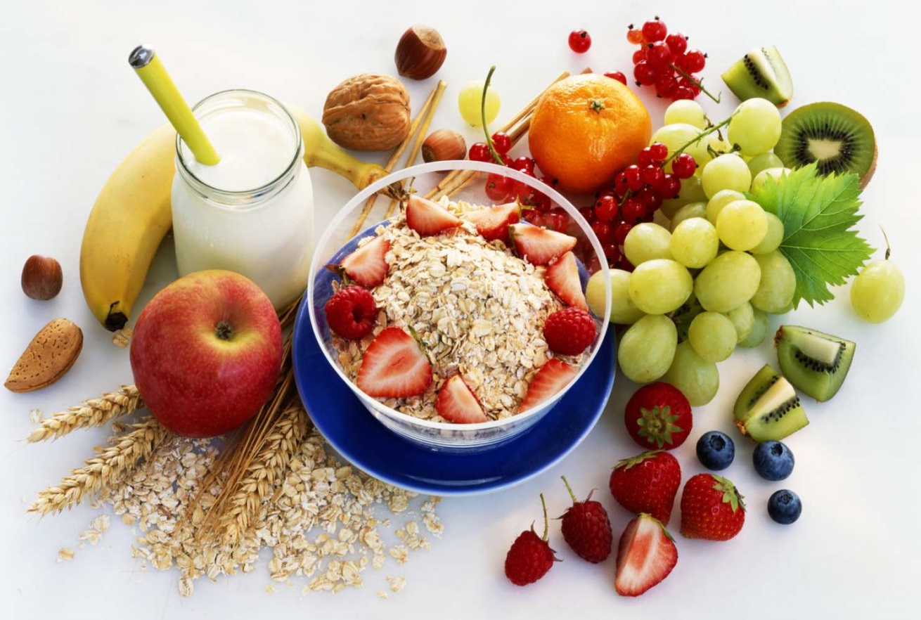 सुबह उठते ही खाली