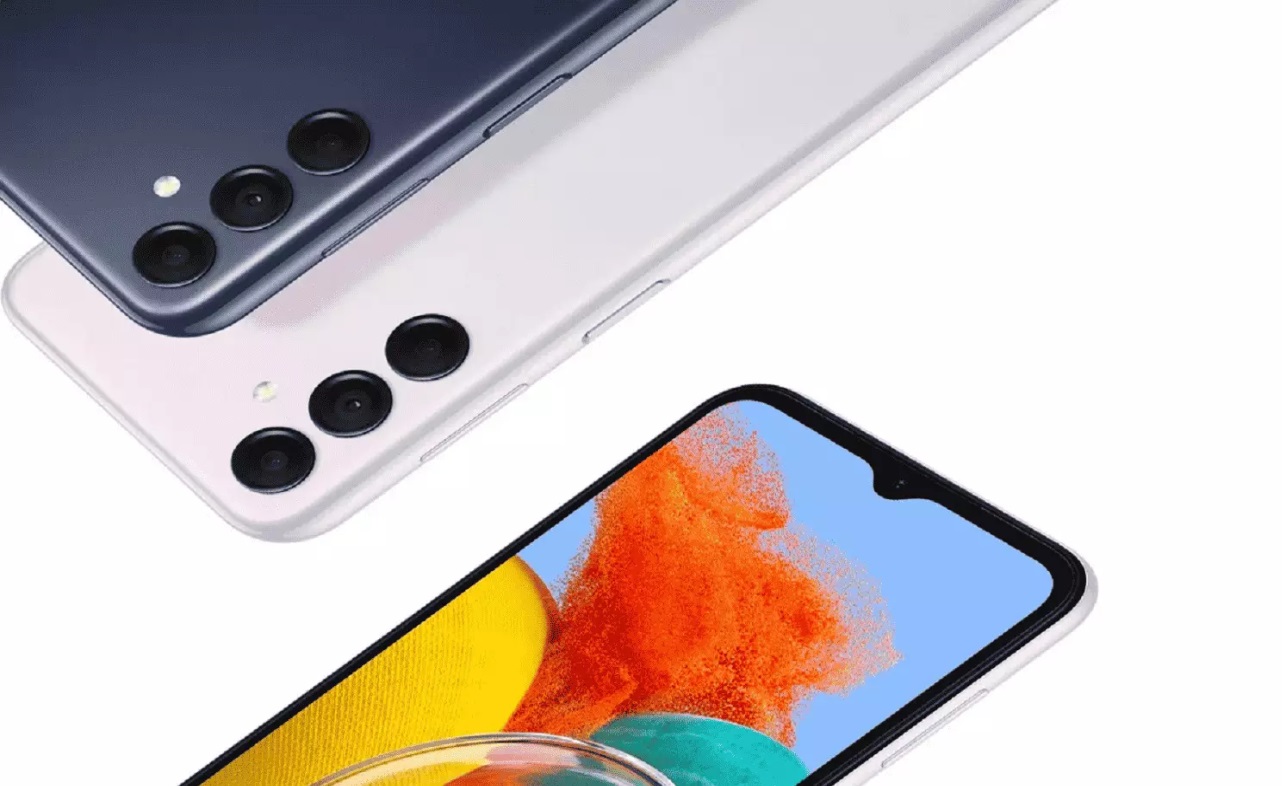 Samsung का ये जबरदस्त