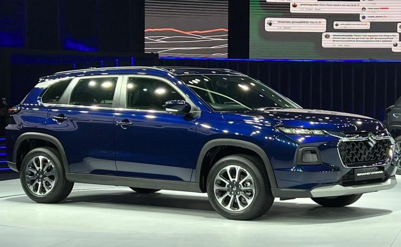 बाजार में जल्द होने