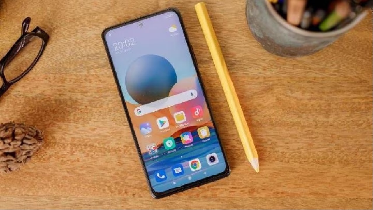 15 हज़ार से भी