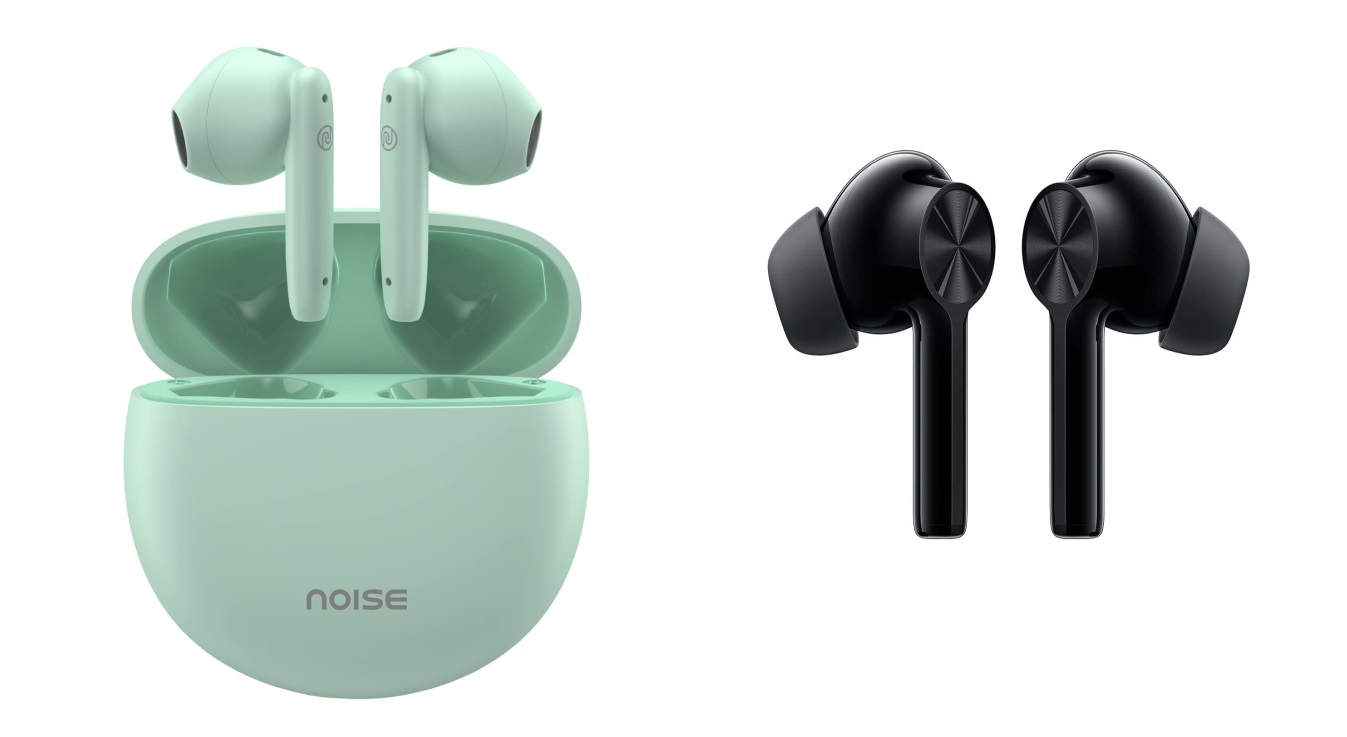 अमेजन की सेल में