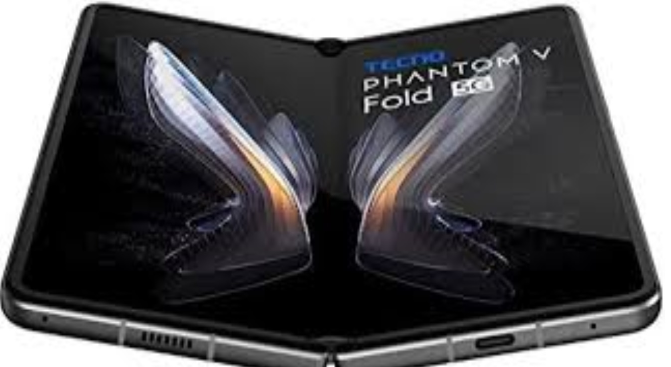 10 हजार की धमाकेदार