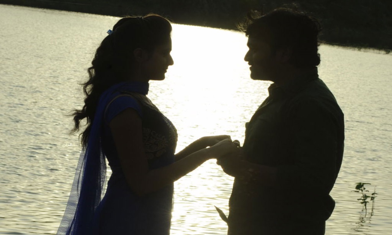 लड़को को सिंगल से