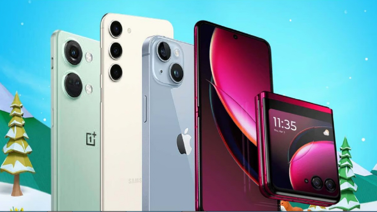 अमेज़न पर दिए जा