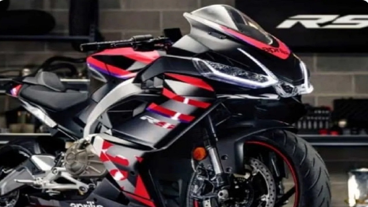 इटली से भारत के