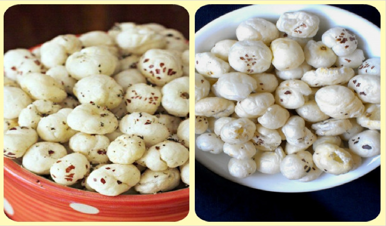 है ये शारीरिक परेशानी