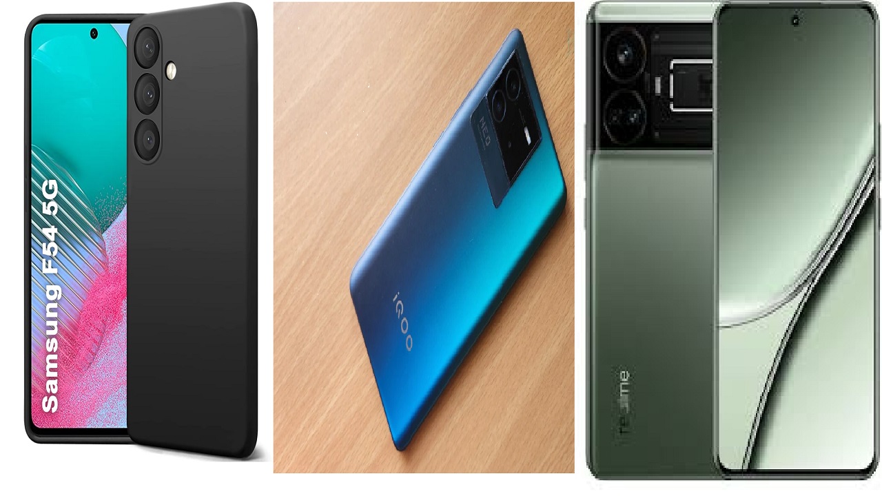 Valentine’s Day के खास