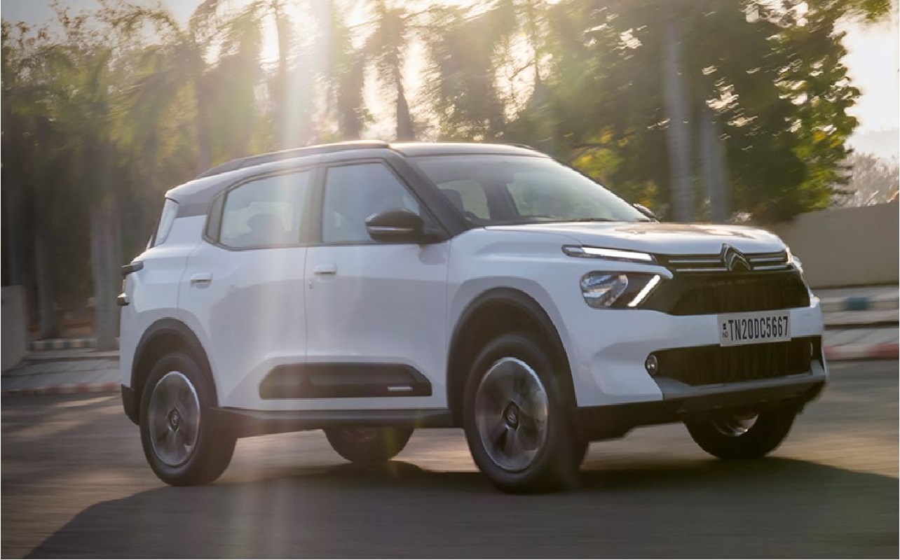 अब इस कंपनी की