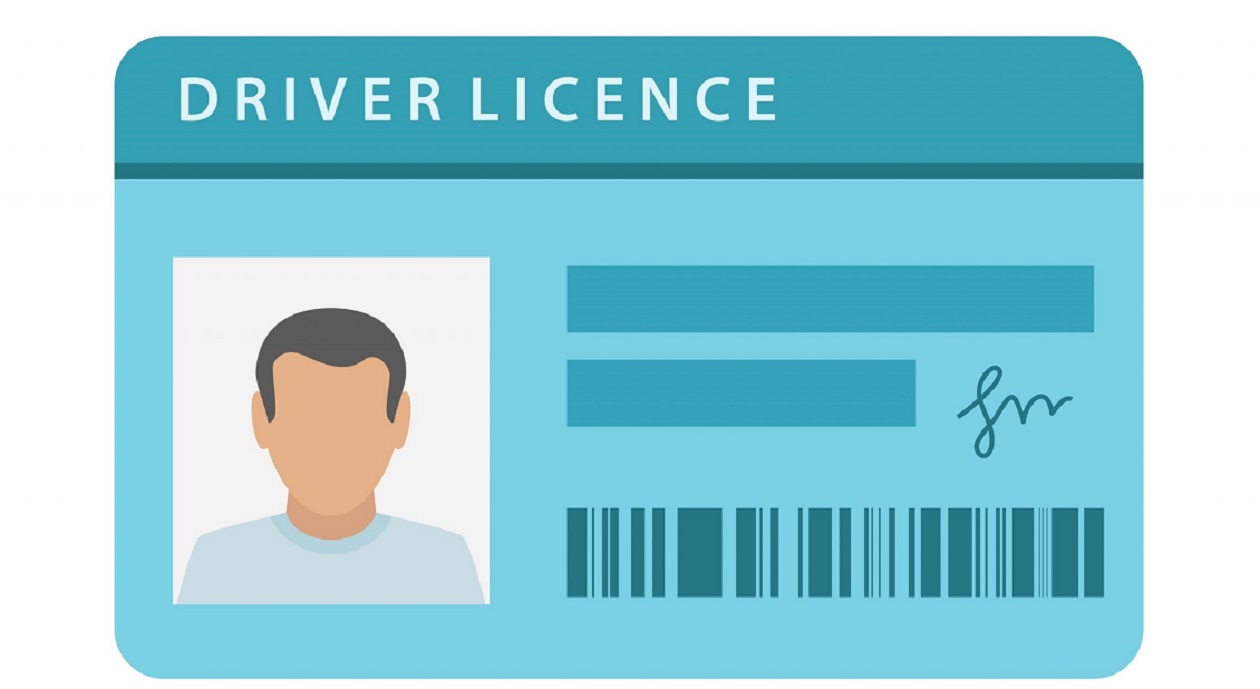 केंद्र सरकार ने ड्राइविंग