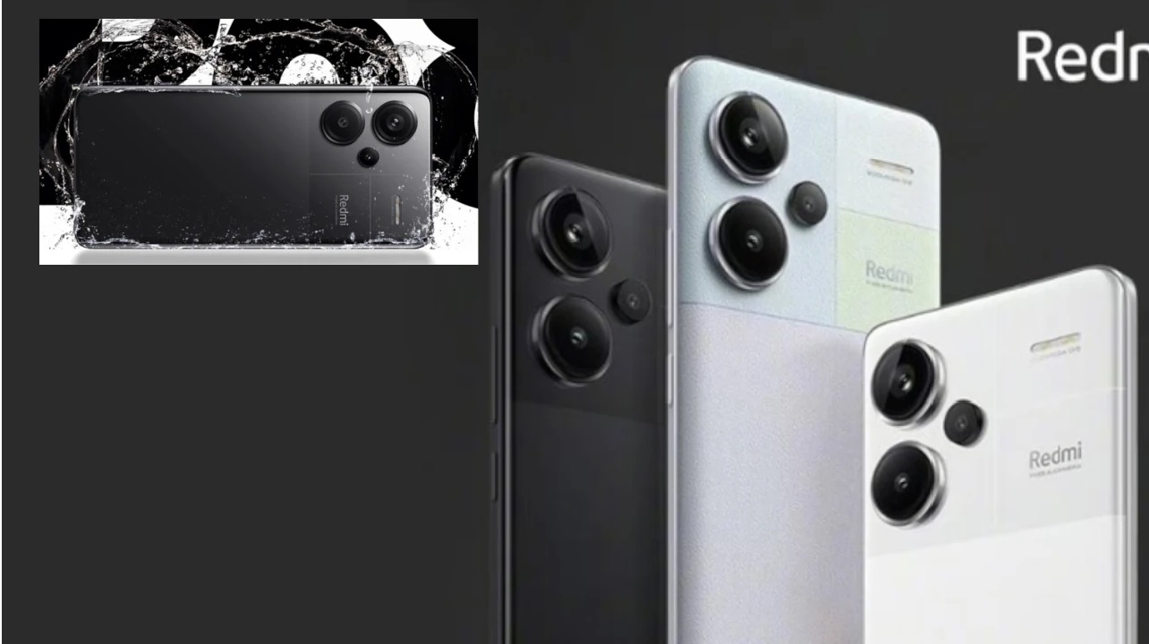 200MP कैमरे ने उड़ाया