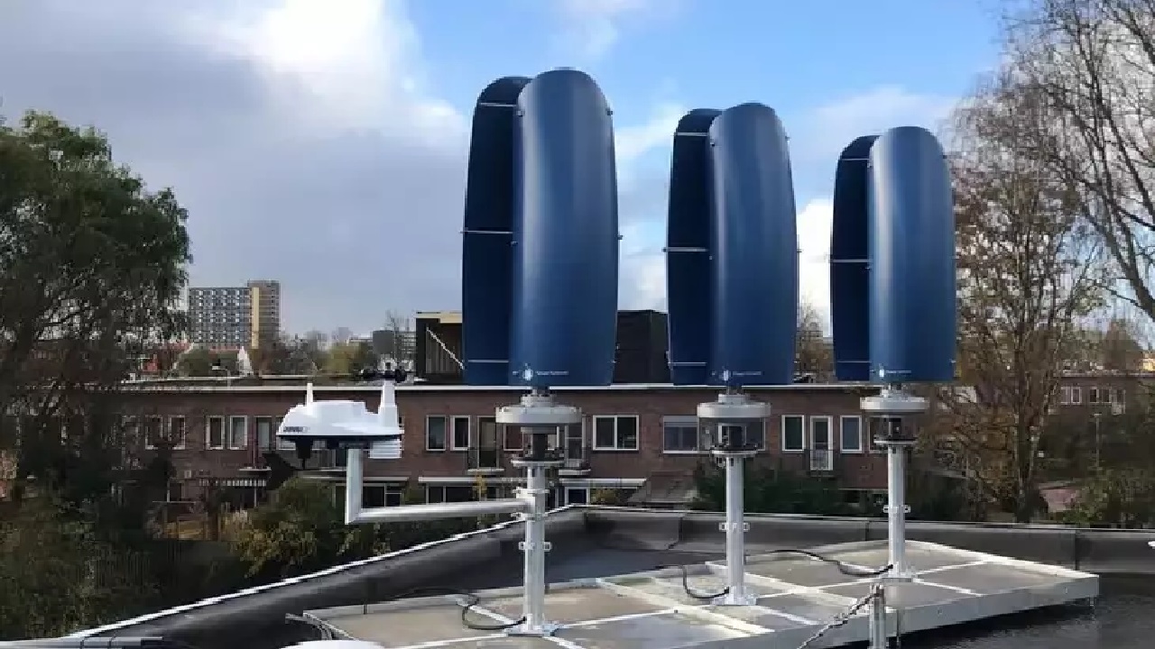 बिजली के बिल से