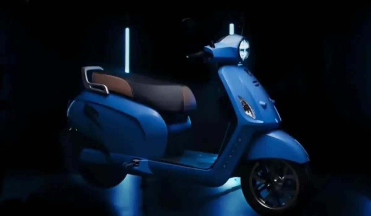 OLA के छक्के छुड़ाएगी