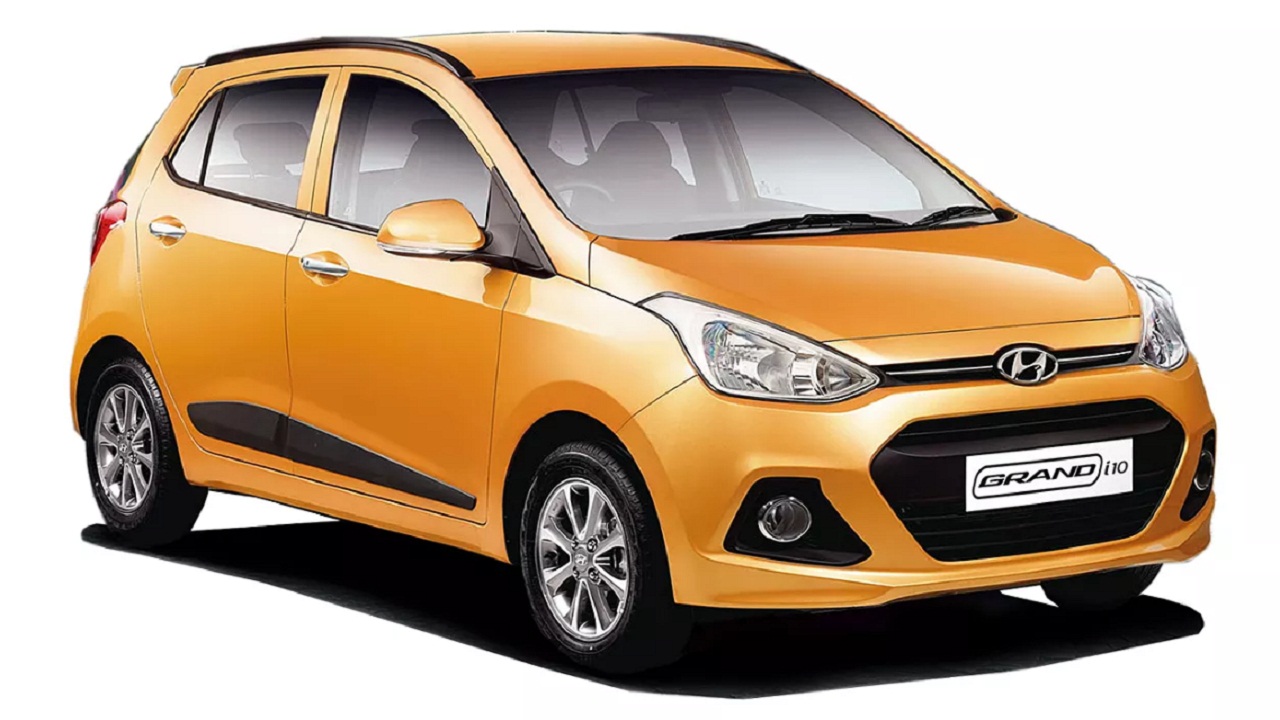 सड़कों की रानी कहलाती