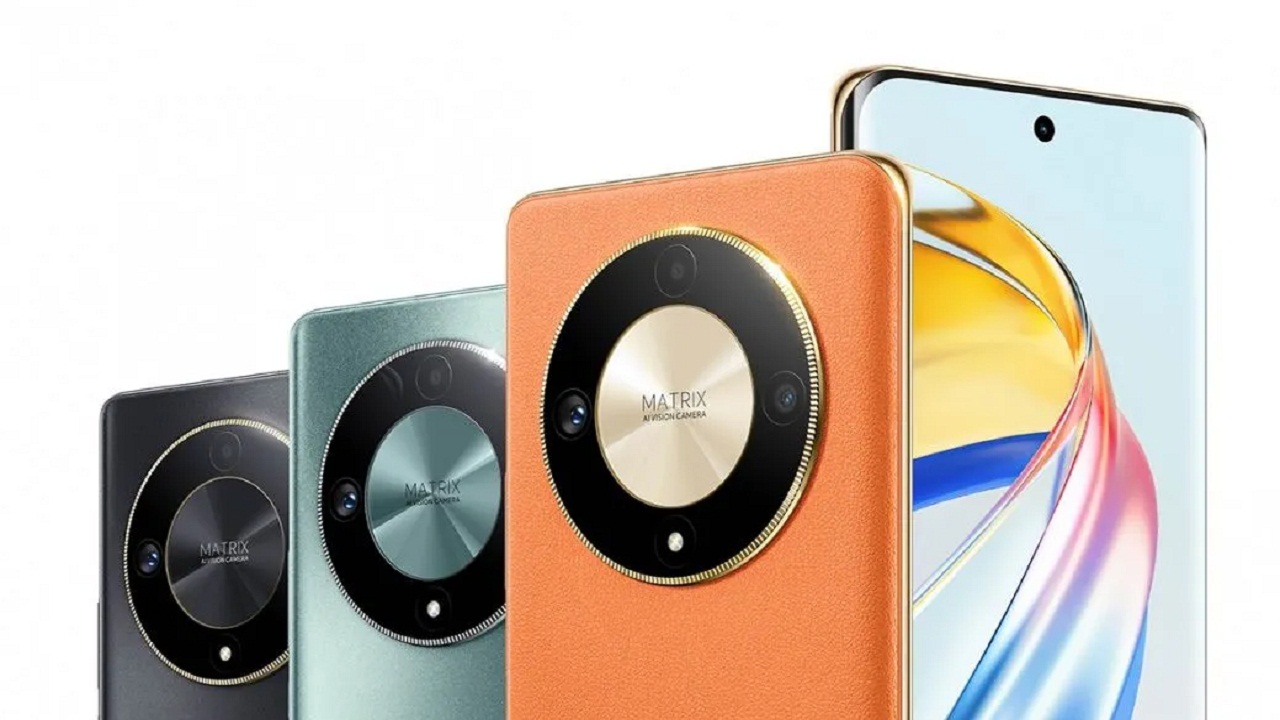 बेहद सस्ता हुआ Honor