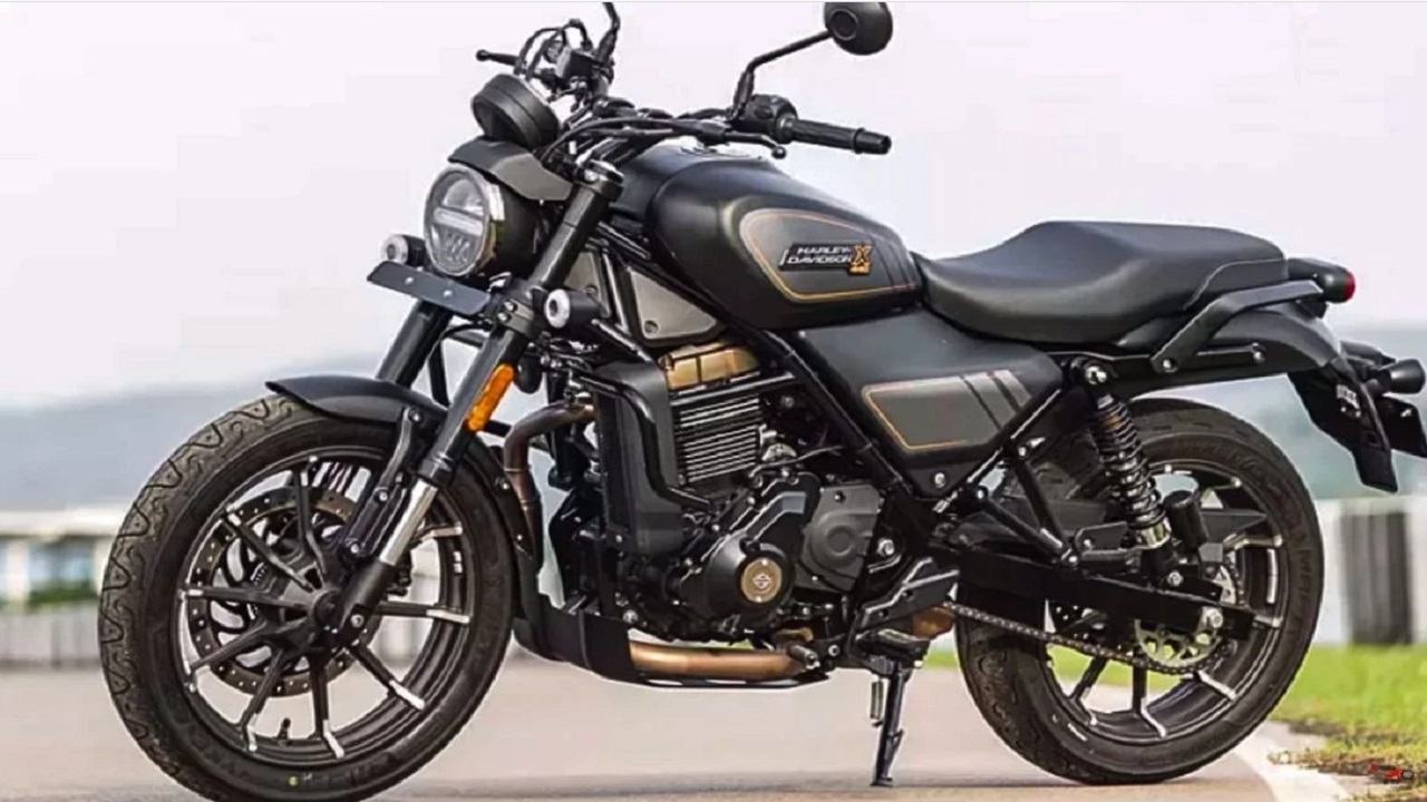 मात्र 20 हजार में