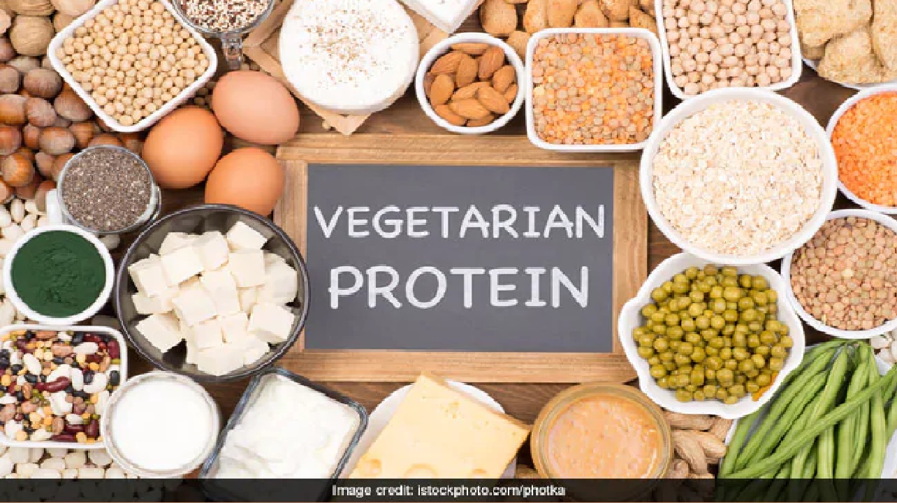 बॉडी बनाने के चक्कर