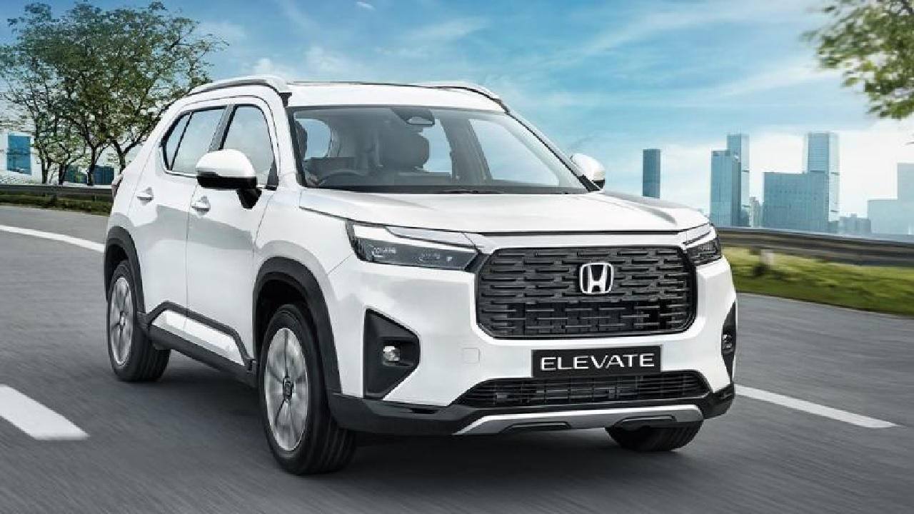 भूल जाएंगे 7 सीटर