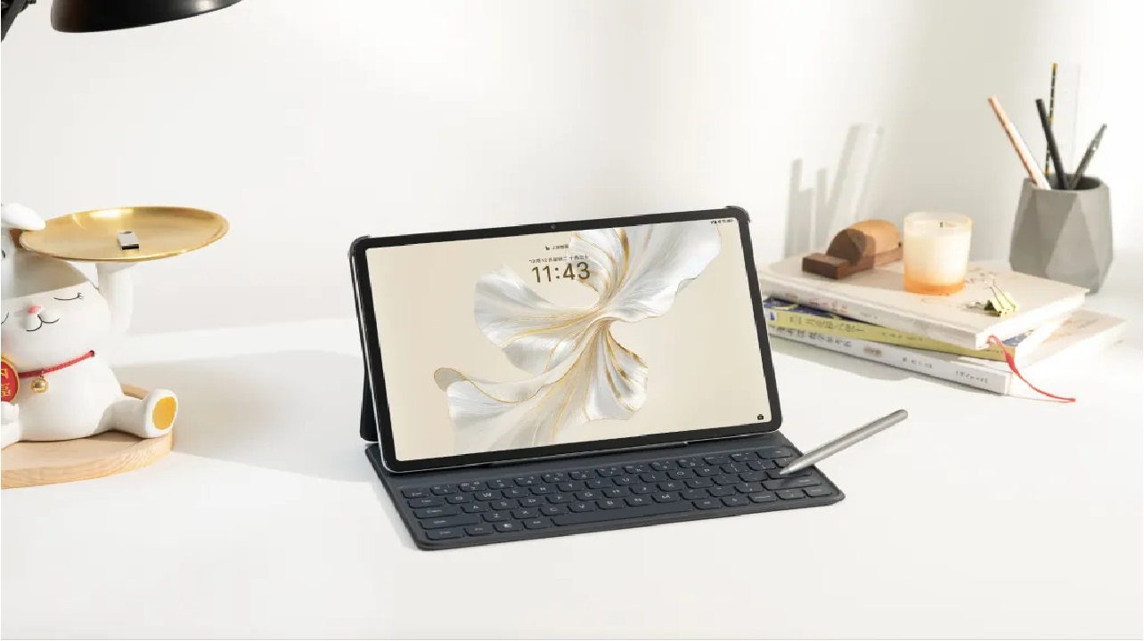 बच्चों के लिए खरीदें