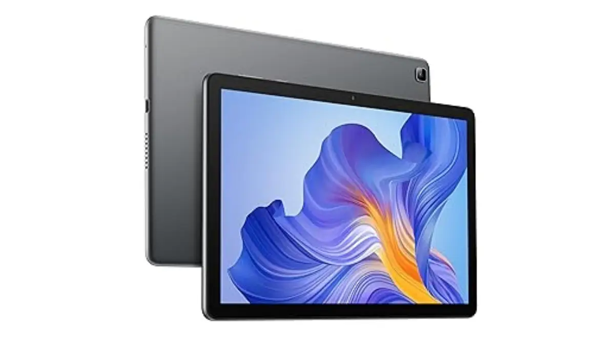 21 हज़ार रुपए वाला