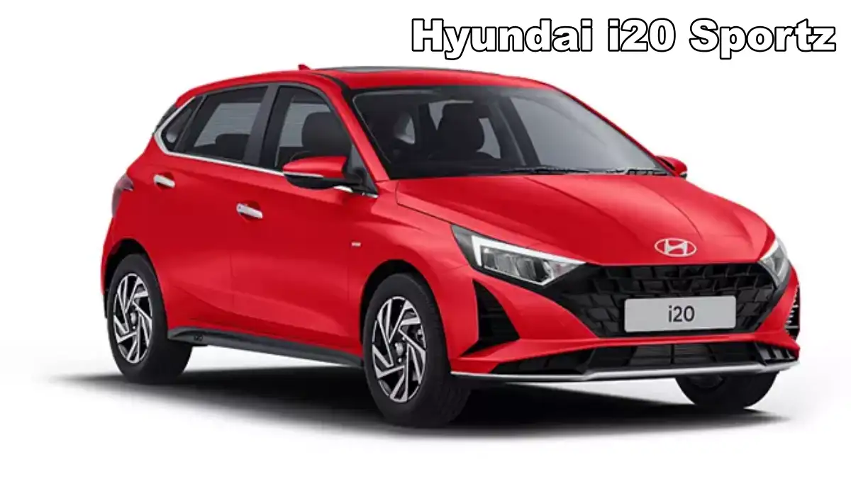 Hyundai की इस शानदार