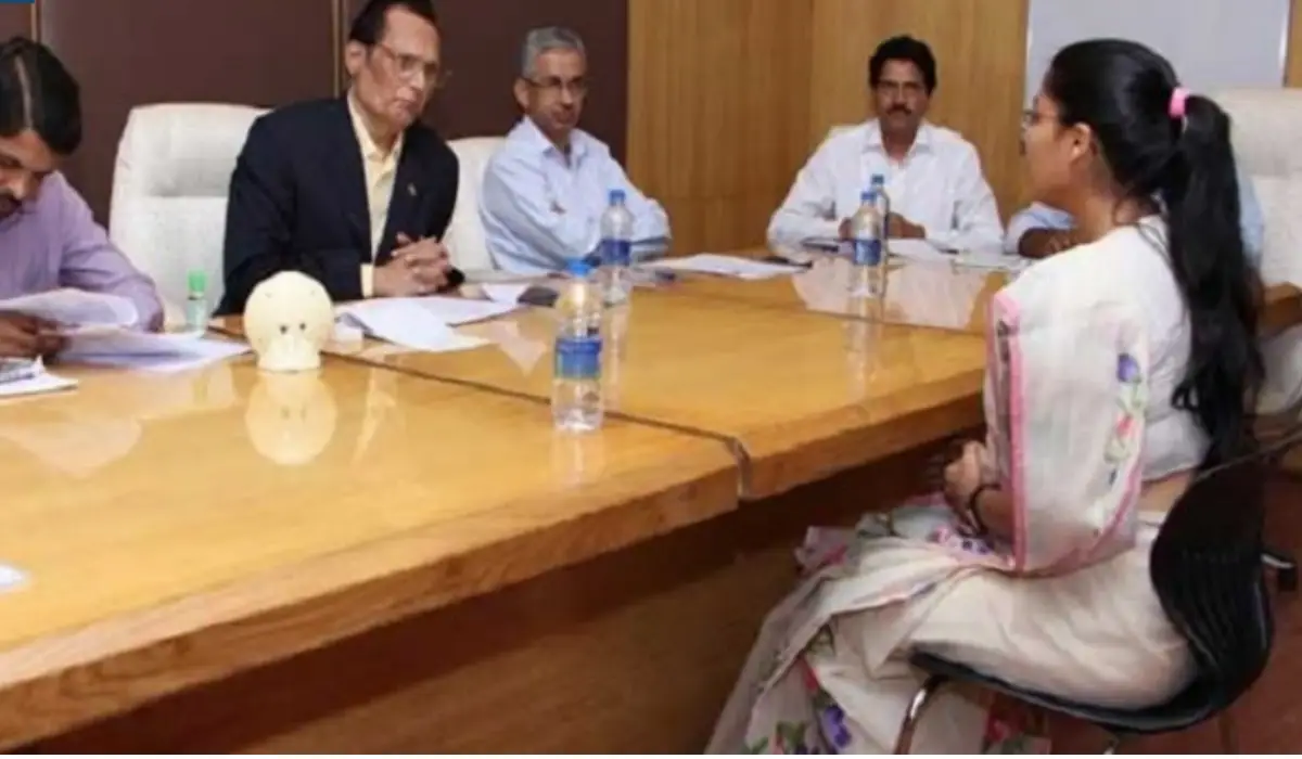 “शादी के बाद लड़के