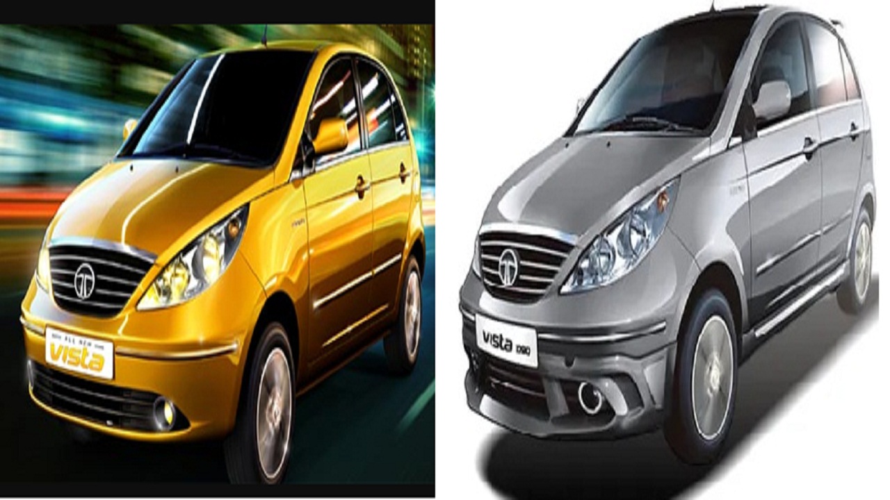 मात्र 1 लाख में