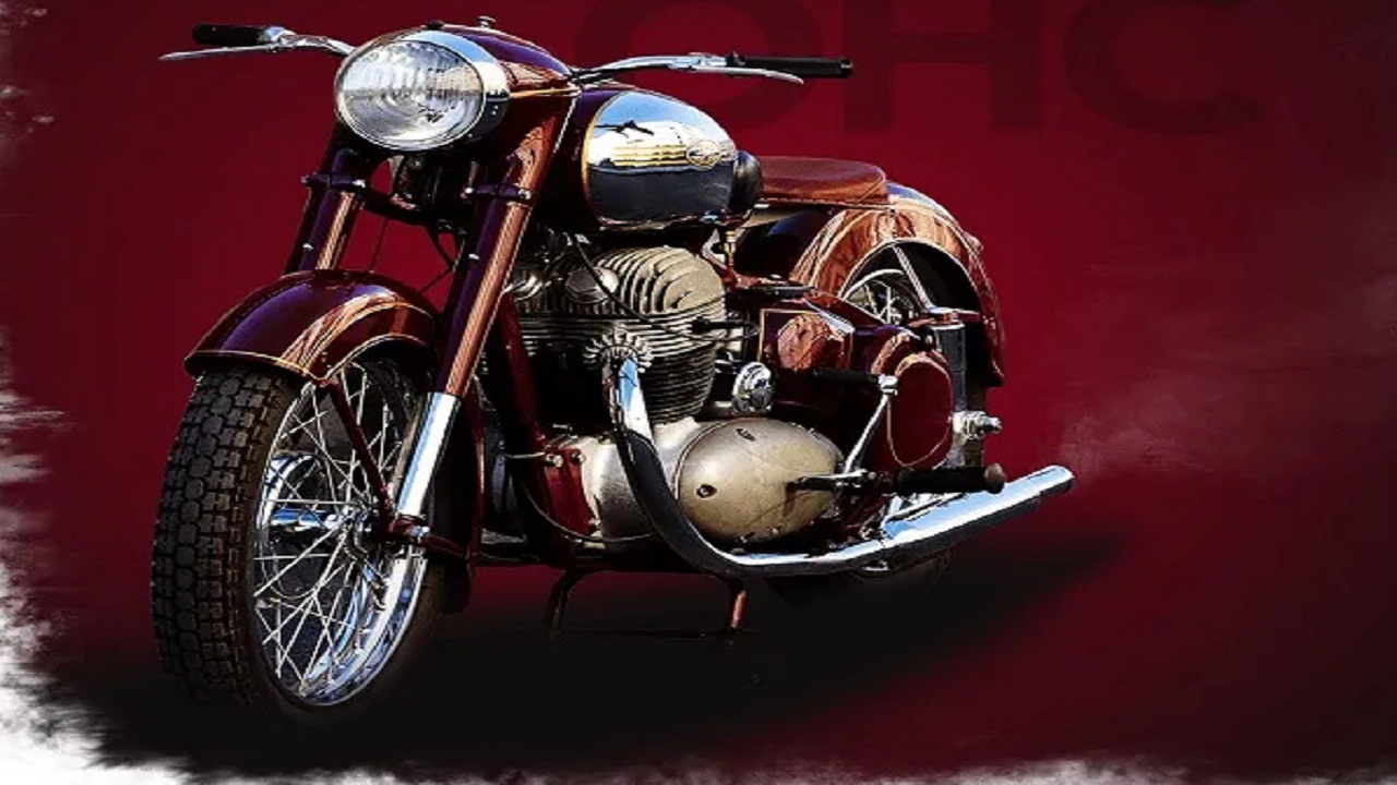 नए लुक में सामने