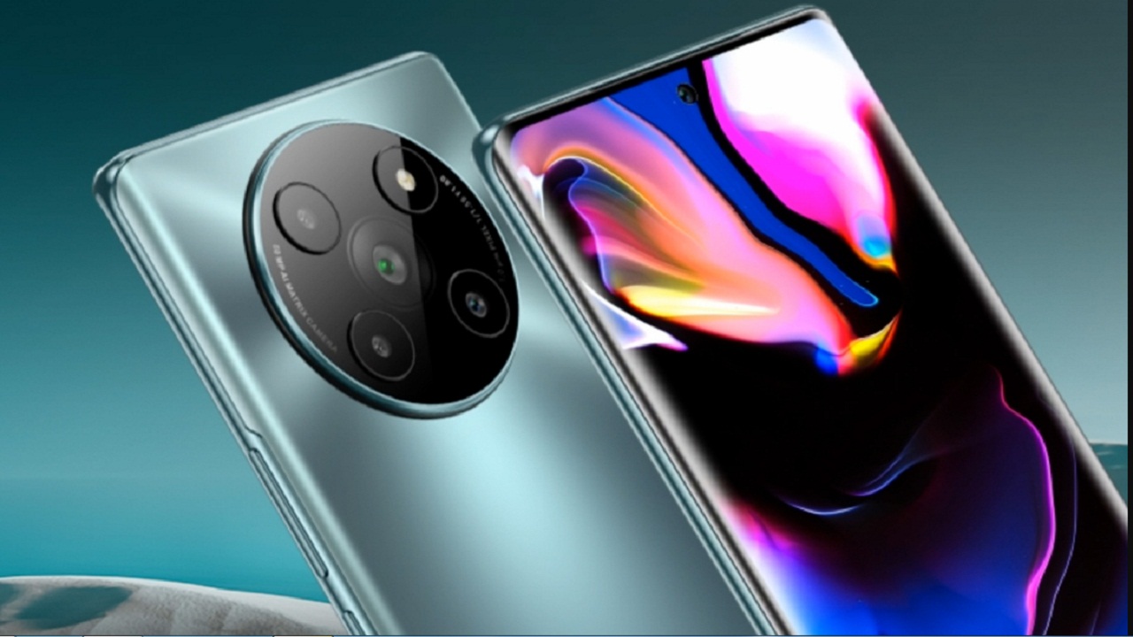 मात्र 6 हजार में