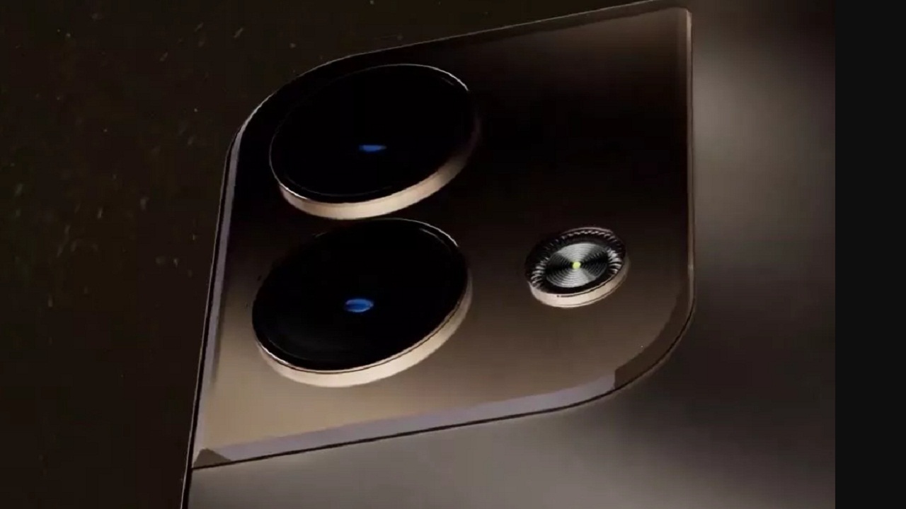 Vivo और Oppo का