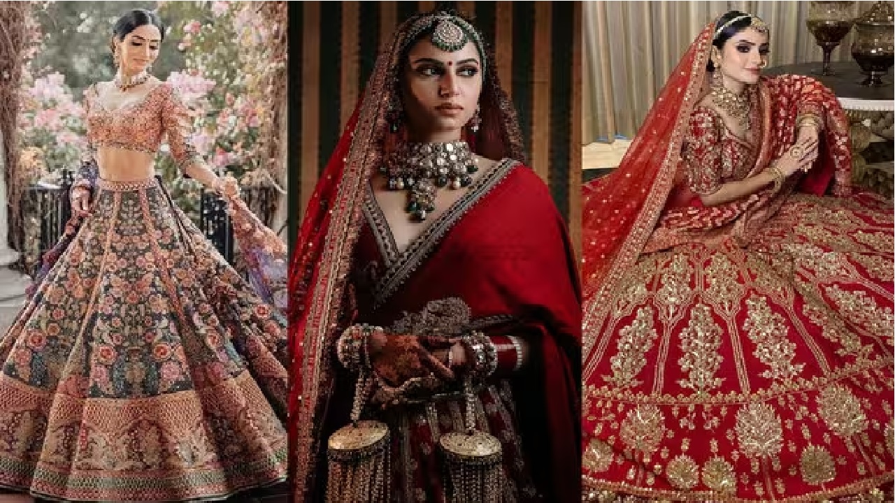 होने वाली है शादी