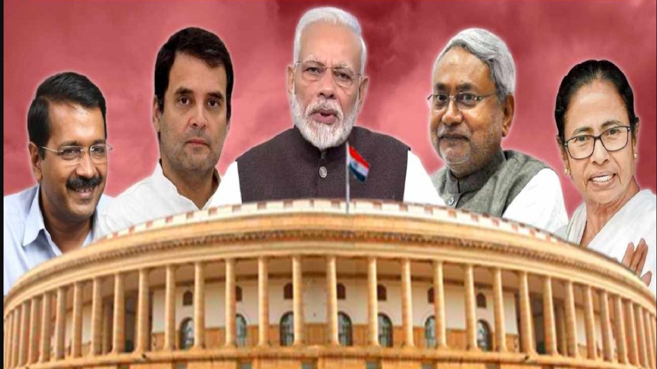 19 अप्रैल को होगा