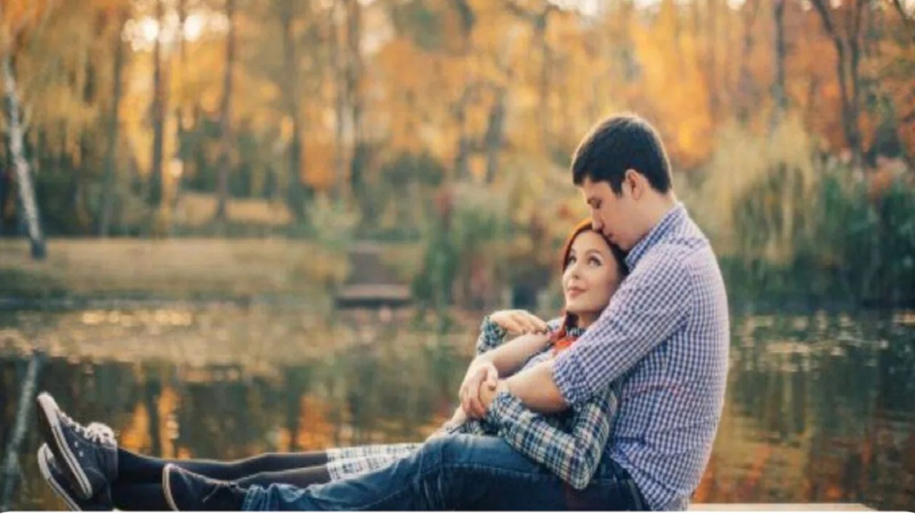 Love Vastu Tips: यदि