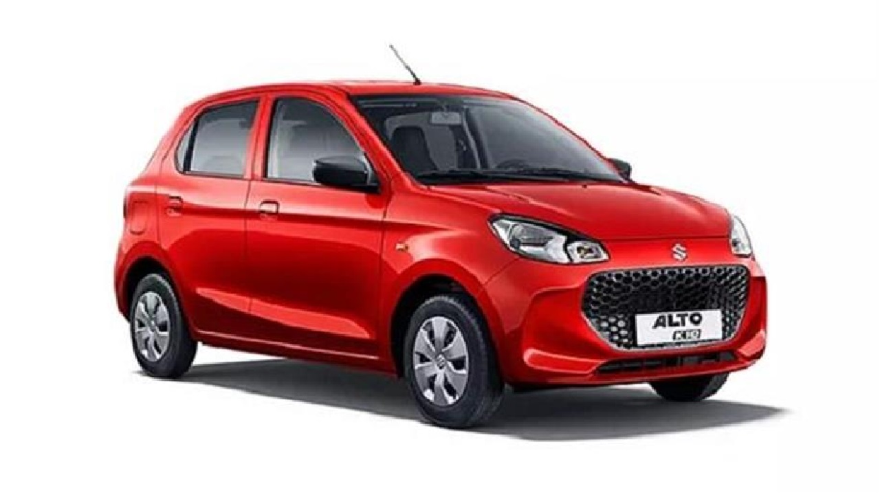 बाइक की कीमत में