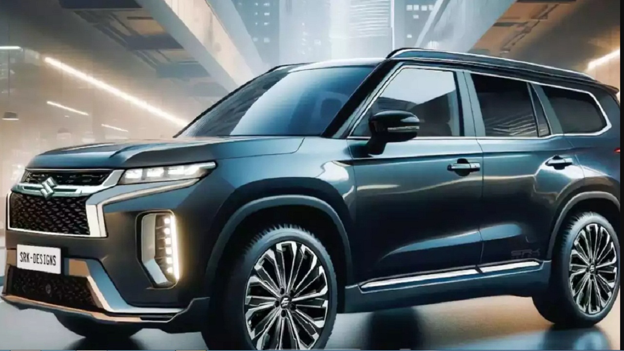 28 kmpl माइलेज के