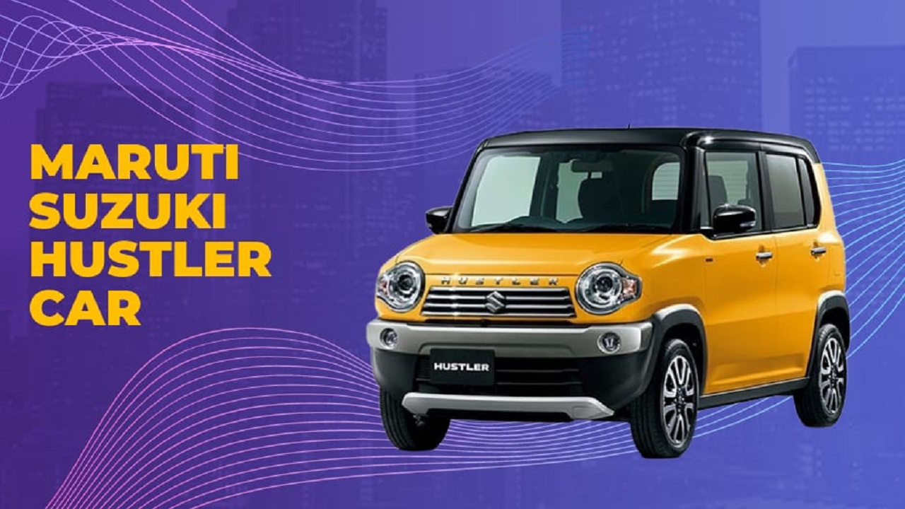 युवाओं के दिलो पर