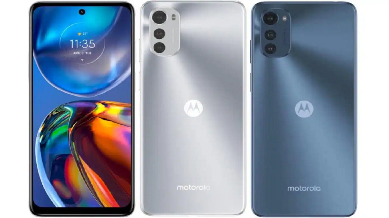 मात्र 8 हजार में