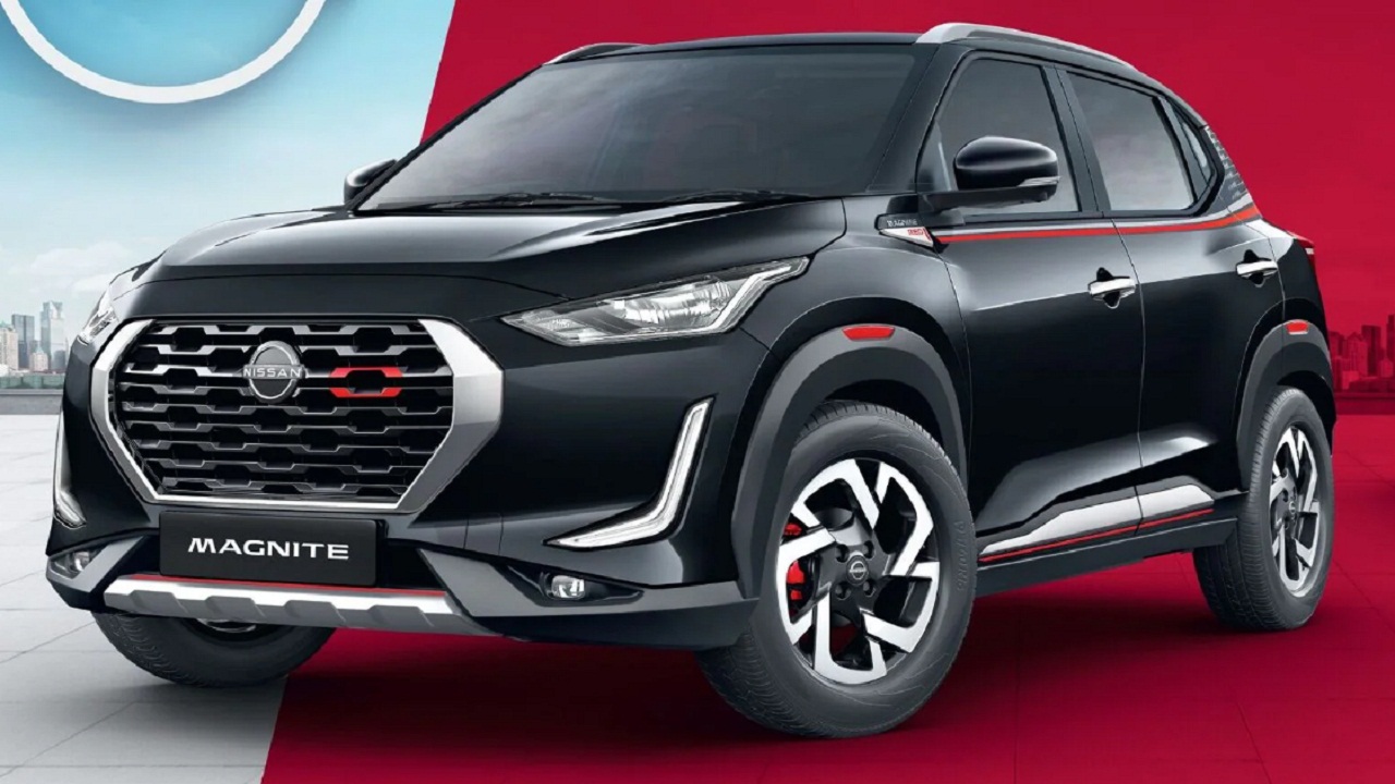 Alto K10 से भी