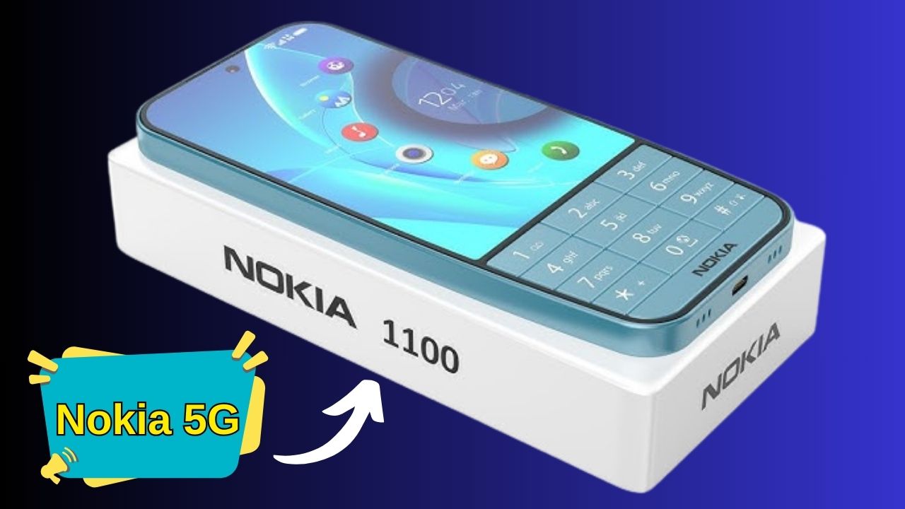 गरीबी में बजट फ़ोन