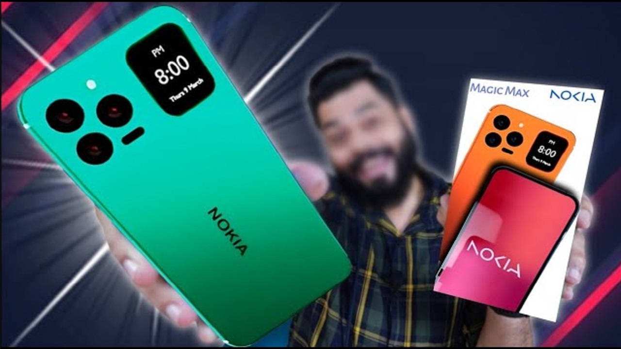 Vivo और Oppo की