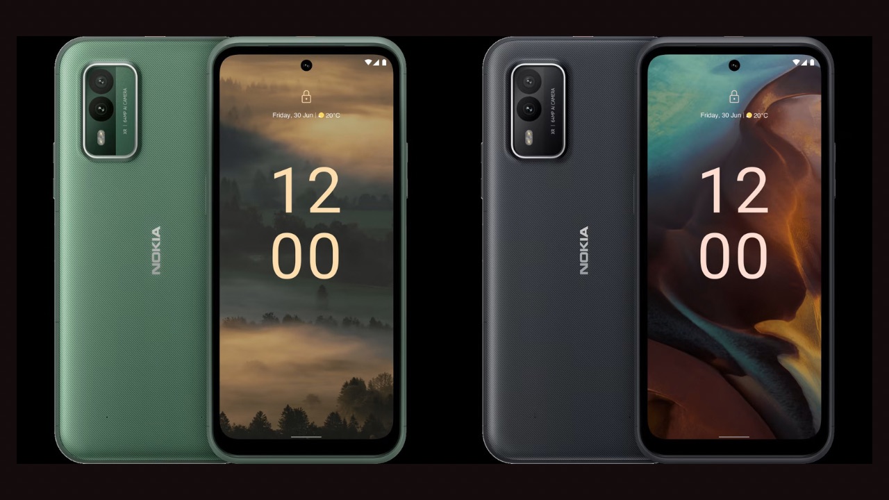 Nokia का ये स्मार्टफोन